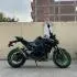 bike-img